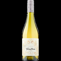TerraPura Reserva Chardonnay 750 ML bij Jumbo - thumbnail
