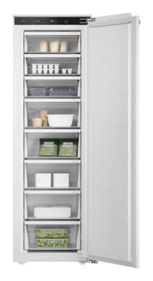 ATAG KDV8178ND Inbouw Vriezer