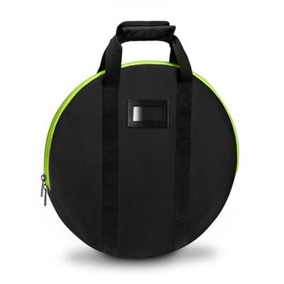 Gravity BG WB 123 tas