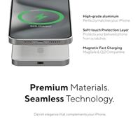 Powerbank Linq Byelements LQWP052 5000 mAh - thumbnail