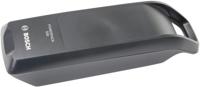 BOSCH battery powerpack frame 500 (bbs275) - thumbnail