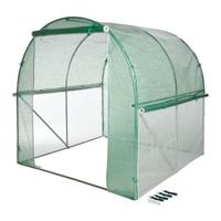 Nature foliekas 200x200x200 cm - thumbnail