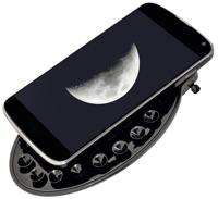 Bresser Taurus 90/900 NG Telescoop - thumbnail
