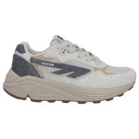 Hi-Tec HTS Shadow RGS Sneakers Dames 41 - thumbnail