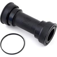 Shimano Trapas hollowtech | pressfit | bb-mt800 | 104,5/107m