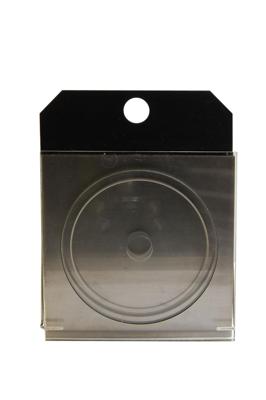 Vaessen Creative • cutting board 110mm