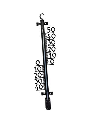 BUITENTHERMOMETER 47CM K2180 BUITENTHERMOMETER 47CM K2180