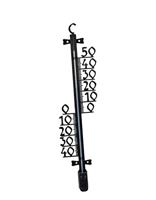 BUITENTHERMOMETER 47CM K2180 - thumbnail
