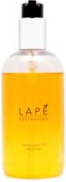 Lapé handzeep, Oosterse citroenthee, flacon van 300 ml - thumbnail