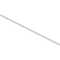 Siemens 6ES5710-8MA41 6ES57108MA41 Profielrail Staal 2 m 1 stuk(s) - thumbnail