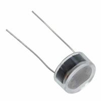 LUNA Optoelectronics NORPS-12 Fotocel TO-18 THT 1 stuk(s) 250 V (max) (l x b x h) 14.38 x 14.35 x 38 mm - thumbnail