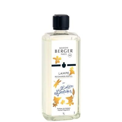 Lampe Berger huisparfum lolita lempicka 1 l