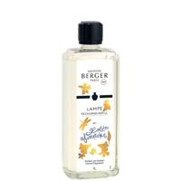 Lampe Berger huisparfum lolita lempicka 1 l - thumbnail