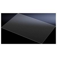 Rittal SV 9674.990 Cover plate Grijs (b x h) 1200 mm x 800 mm 1 stuk(s) - thumbnail
