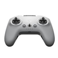 DJI FPV Remote Controller 2 - thumbnail