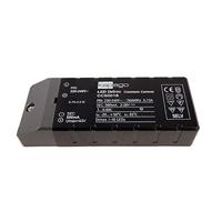 Deko Light BASIC, CC, CC50018/18W LED-transformator Constante stroomsterkte 18 W 500 mA 2 - 38 V 1 stuk(s) - thumbnail