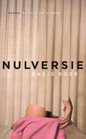 Nulversie - Basje Boer - eBook (9789038803609) - thumbnail