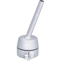 Steinel 009076 Rond mondstuk 45 mm 31 mm Geschikt voor merk Steinel - thumbnail