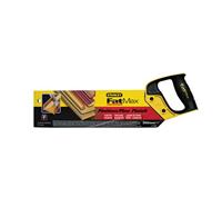 Stanley FATMAX Kapzaag 35cm - thumbnail