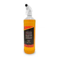 Blub Spray Fietsreiniger 1L - thumbnail
