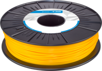 BASF Ultrafuse PLA-0006A075 PLA YELLOW Filament PLA kunststof 1.75 mm 750 g Geel 1 stuk(s) - thumbnail