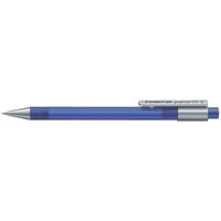 Staedtler vulpotlood Graphite 777 0,5 mm - thumbnail