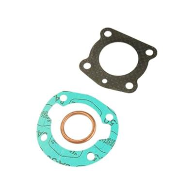 Cilinder pakkingset Peugeot 103