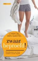 Zwaar beproefd (Paperback) - thumbnail