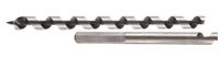 Makita D-07331 Slangenboor 6x250mm - thumbnail