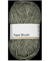 Breigaren - Zwart - thumbnail