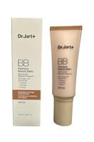 Dr. Jart+ BB Premium Beauty Balm SPF50 40 ml - thumbnail