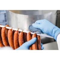 MARTOR 8500772.12 VEILIGHEIDSMES SECUMAX POLYCUT MDP 10 stuk(s) - thumbnail