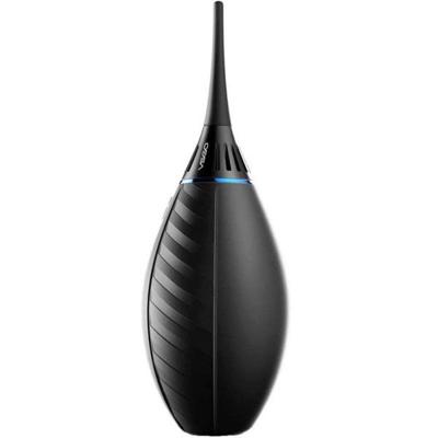 VSGO One Way Air Blower