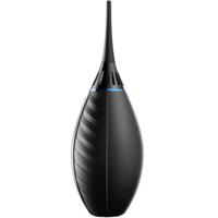 VSGO One Way Air Blower - thumbnail