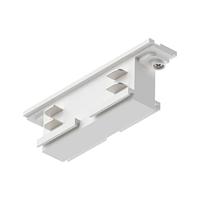 Paulmann 91368 91368 230V-railsysteemcomponenten ProRail3 Wit - thumbnail