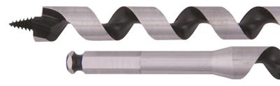Makita D-36310 Slangenboor 35x470mm