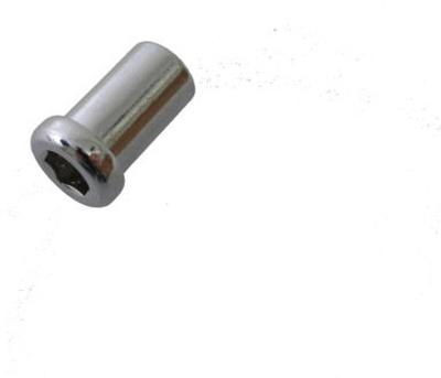 Shimano Inbusmoer | voorrem | dura-ace | 12,5mm