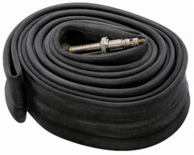 Innova Binnenband 26 Inch (47/57-559) Fv 33 Mm Rubber Zwart