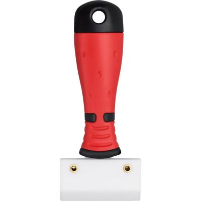 Steinel 011833 Foliestrijker