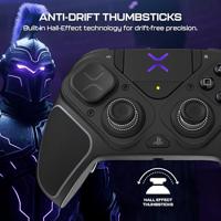 Afstandsbediening Xbox One Turtle Beach - thumbnail