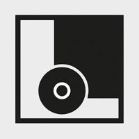 GT-Line All in One KT.01 Gereedschapstrolley - AI1.KT01 - thumbnail