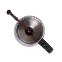 Harry Potter Magic Stirring Mug - thumbnail