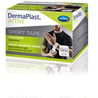 Dp Active Sport Tape 3,75cm 1 P/s - thumbnail