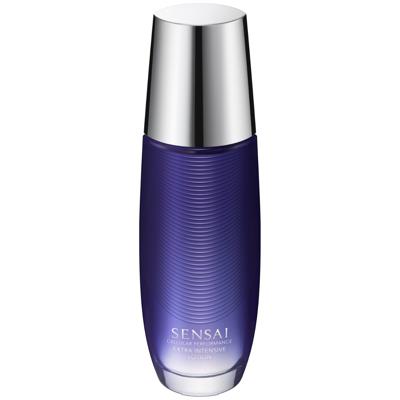 Sensai Step 1 Hydrate Extra Intensive Lotion 125ml Sensai Step 1 Hydrate Extra Intensive Lotion 125ml