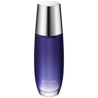 Sensai Step 1 Hydrate Extra Intensive Lotion 125ml - thumbnail