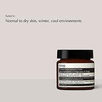 Aesop Primrose Facial Hydarting Cream 60 ml - thumbnail