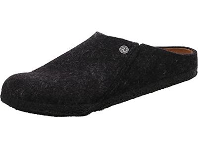 Birkenstock ZERMATT FELT - alle Birkenstock ZERMATT FELT - alle