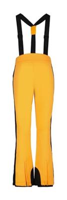 Ice Peak Ellsworth Softshell Broek Dames S/36