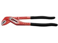 VBW 966-03 966031 Waterpomptang 242 mm - thumbnail