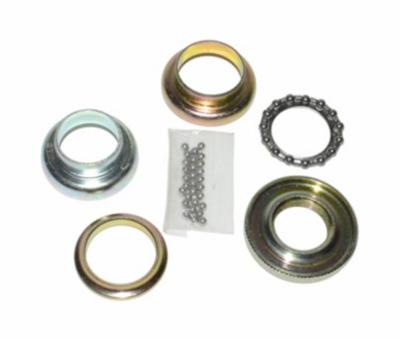 Peugeot buxy/zenith/s.a. balhoofdstel